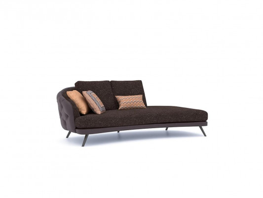 Wohnzimmer Modern Komplett Chesterfield 2x Sofa Dreisitzer Relax Neu Sessel