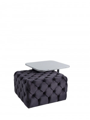 Wohnzimmer Couchtisch Modern Möbel Design Einrichtung Beistelltisch