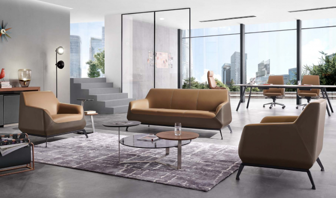 Sofagarnituren Lounge Club Sofas Designer Sitz Polster Gruppe Garnitur