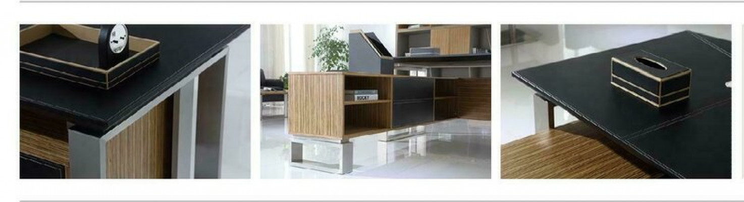 Büro Akten Regal Schrank Holz Regale Schränke Office Büro Universal Neu