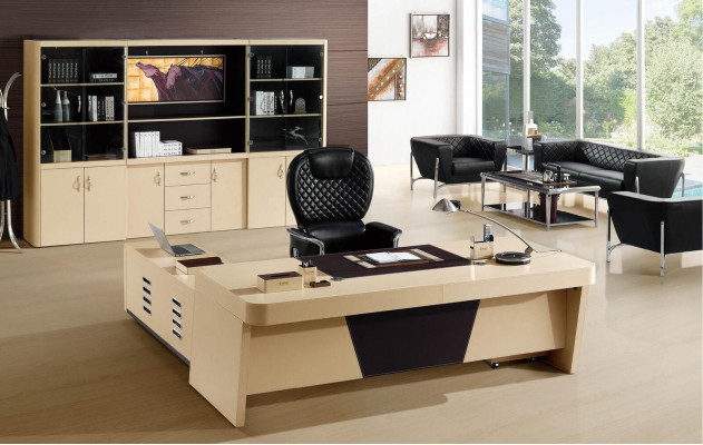 Büro Bücherschrank Aktenschrank Edle Luxus Möbel Schrank Schränke