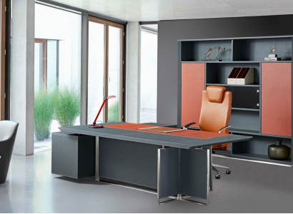 Büro Bücherschrank Aktenschrank Luxus Möbel Modern Schrank Schränke