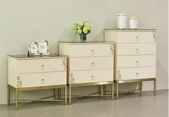 Kommode Schrank Schränke Regal Sideboard weiß Anrichte Schrank Anrichten