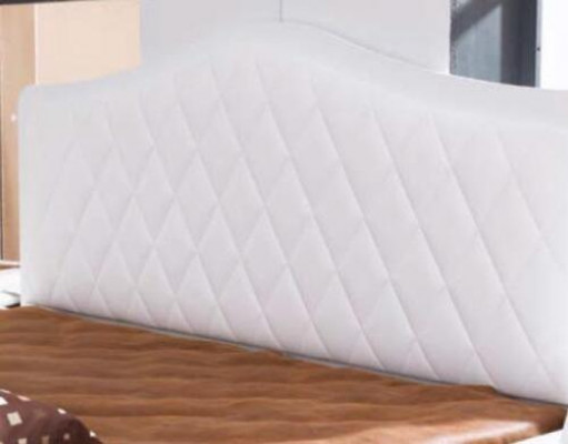 Doppelbett Bettrahmen Design Polster Neu Luxus Bett Schlafzimmer Betten Möbel