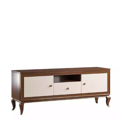 rtv Fernsehständer Sideboard Kommode tv Lowboard Kommoden Holz Schrank