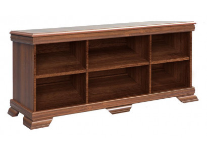 Wohnzimmer Kollektion Sideboard Möbel TV Lowboard Tisch Schrank Niedriges Regal