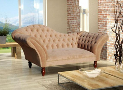 Chesterfield Sofa Couch Polster Designer Sofas Klassische Couchen XXL Big 