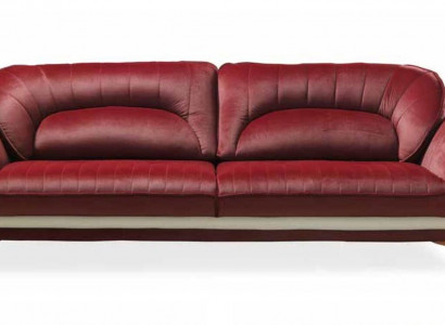 Sofa 3 Sitzer Design Sofas Polster Sitz Klassisch Design Dreisitzer Möbel Stoff