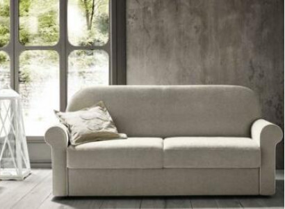 Italienische Möbel Sofas Couchen Stoff Sofa Couch Design Schlafsofa alfitalia