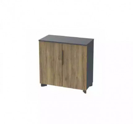 Holz Büromöbel Schreibtisch Sideboard Couchtisch Büroeinrichtung Modern