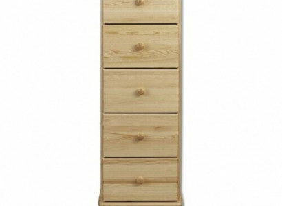 Designer Kommode Anrichte Vollholz Möbel Kommoden Massivholz Massive Schrank Neu