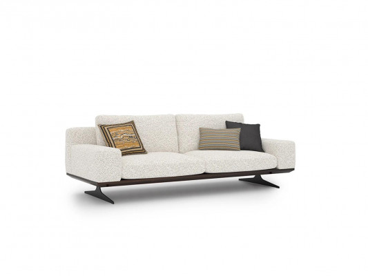 Wohnzimmer Set Komplette Garnitur Dreisitzer Sofa Modern Sessel Dreisitzer Couch