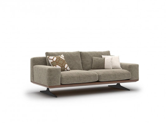 Wohnzimmer Set 6tlg Luxus Sofagarnitur Modern Dreisitzer Sofa Designer Polster