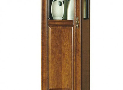  Klassische Kommode Kommoden Schrank Vitrine Sideboard Massiv Italy Möbel Neu 