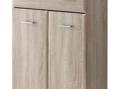 Luxus Kommode Neu Möbel Wohnzimmer Moderne Design Holz Einrichtung