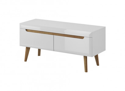 Wohnzimmerschrank Sideboard rtv Kommode TV Schrank Lowboard