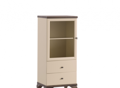 Design Kommode Anrichte Side Lowboard Schrank Regal Luxus Wohn Zimmer Schränke