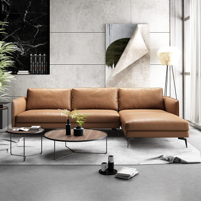 Wohnlandschaft Garnitur Design Modern Sofas Moderne Ecksofa Ledersofa Couch Neu