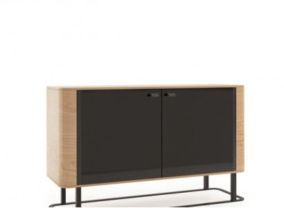 Modernes Sideboard Tische Sideboards Highboard Kommode Dekorative Kommoden