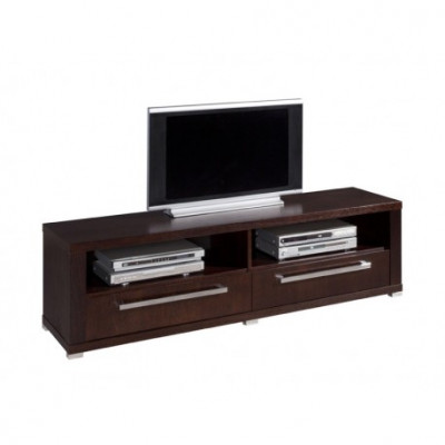 Design Unterschank RTV TV Tisch Sideboard Schrank Fernsehschrank