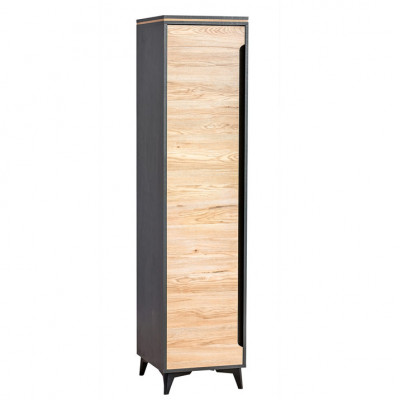 Kommode Schrank Highboard Sideboard Wohnzimmer Designer Kommoden Aktenschrank