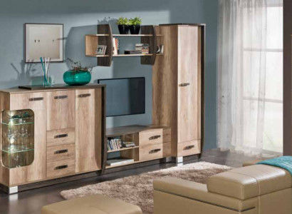 Tv rtv schrank Kommode tische Hi Fi Sideboard Fernseh Schrank Konsole Möbel Neu